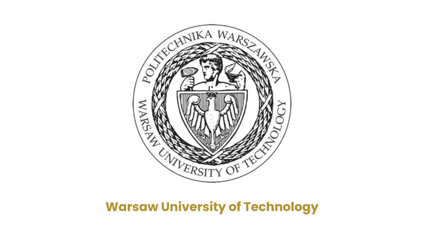 Warsaw University of Technology