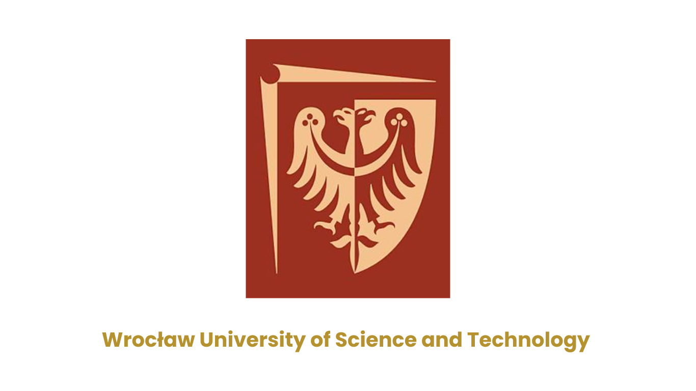 Wrocław University of Science and Technology