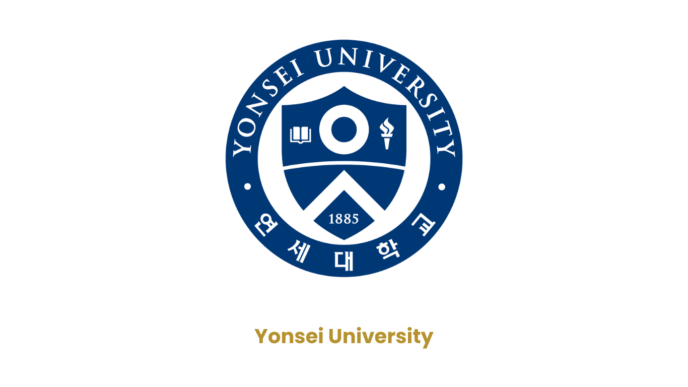 Yonsei University