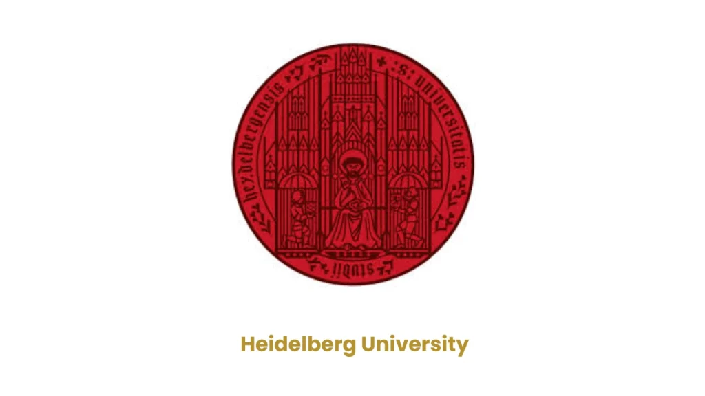 Heidelberg University