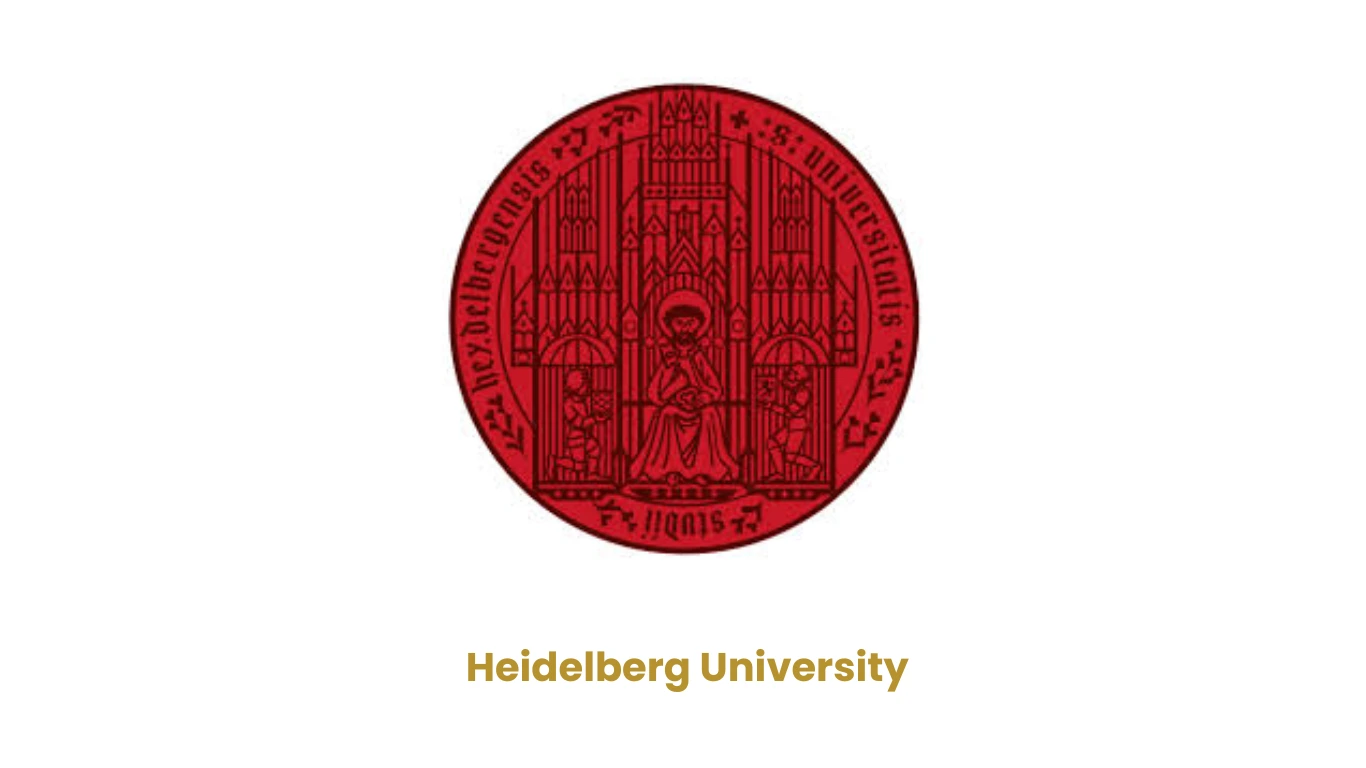 Heidelberg University
