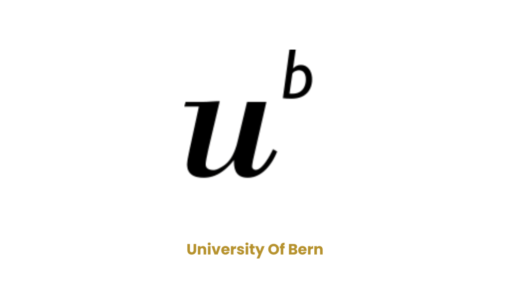 university of bern