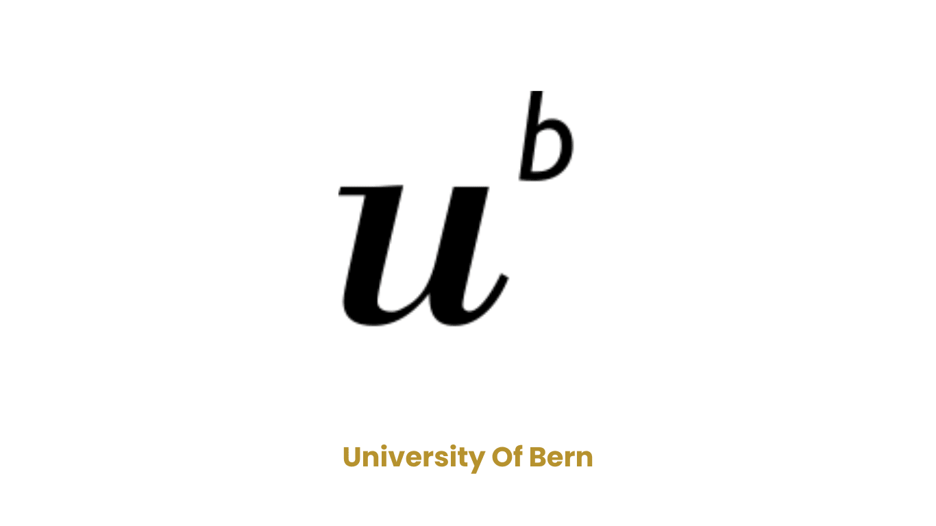 university of bern