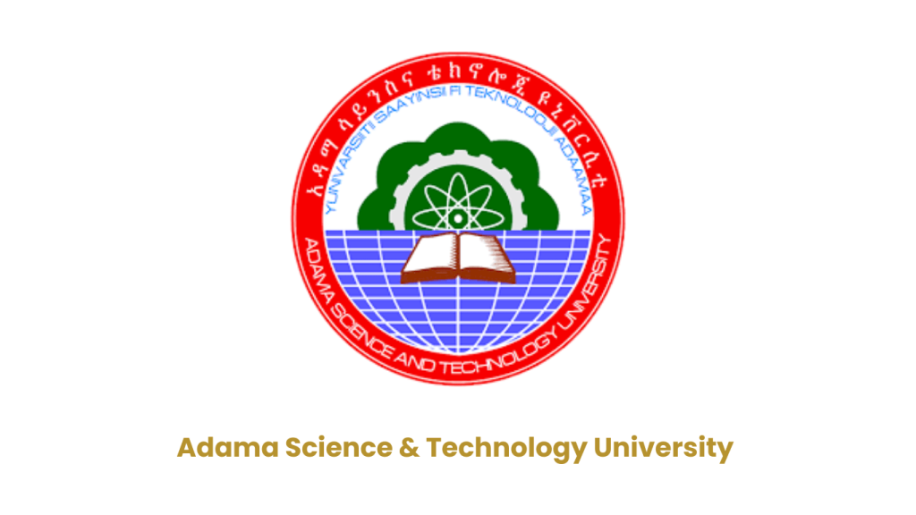 Adama Science & Technology University
