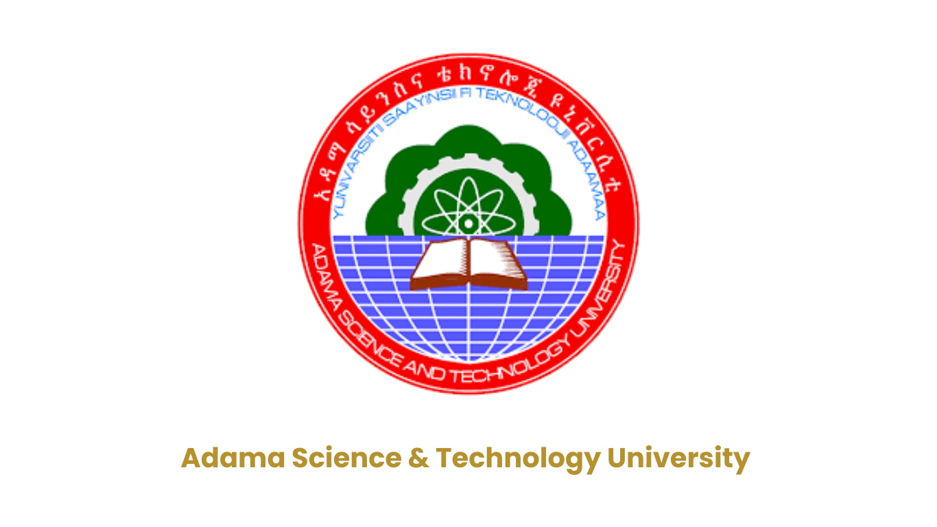 Adama Science & Technology University