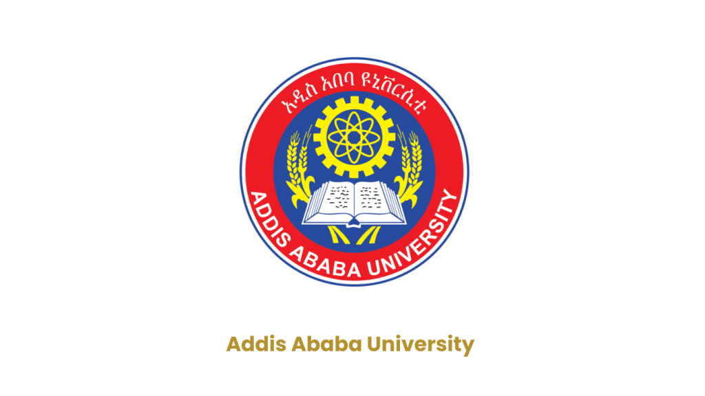 Addis Ababa University