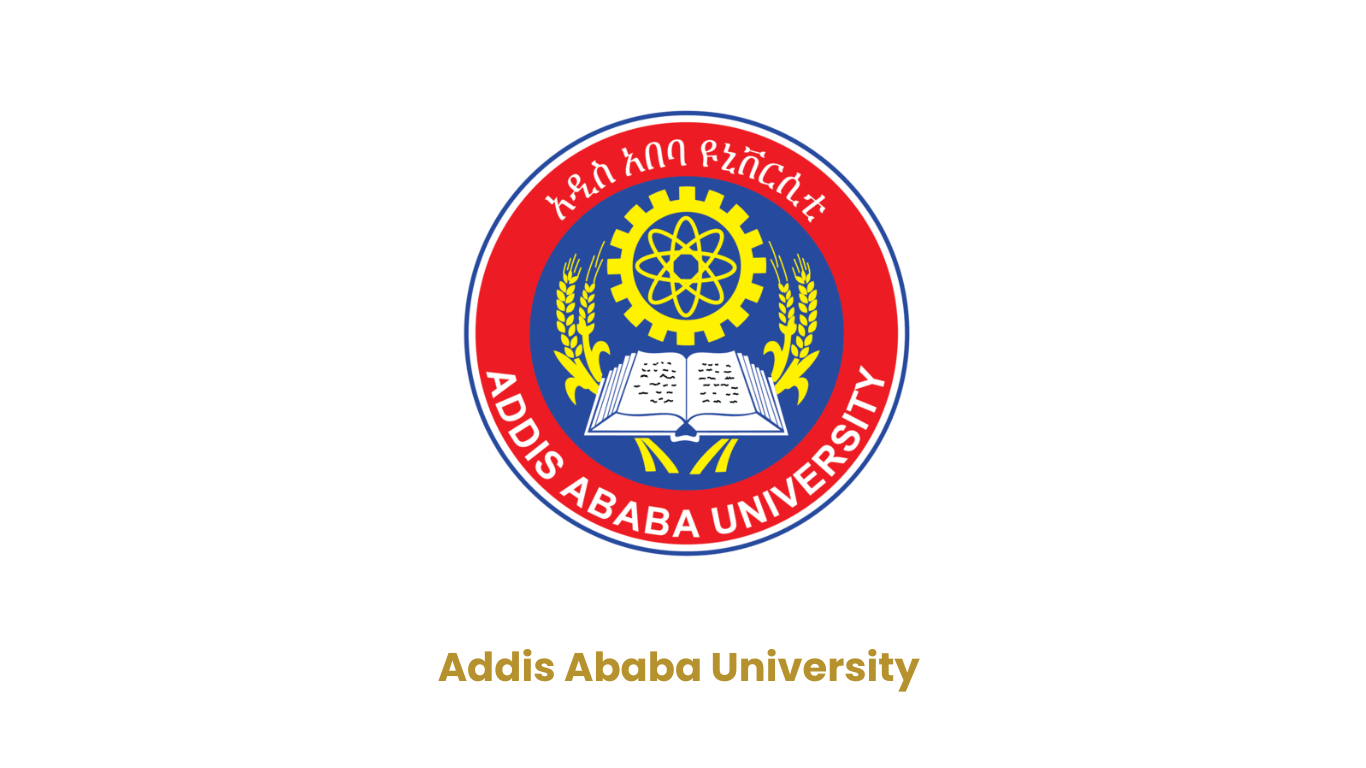 Addis Ababa University