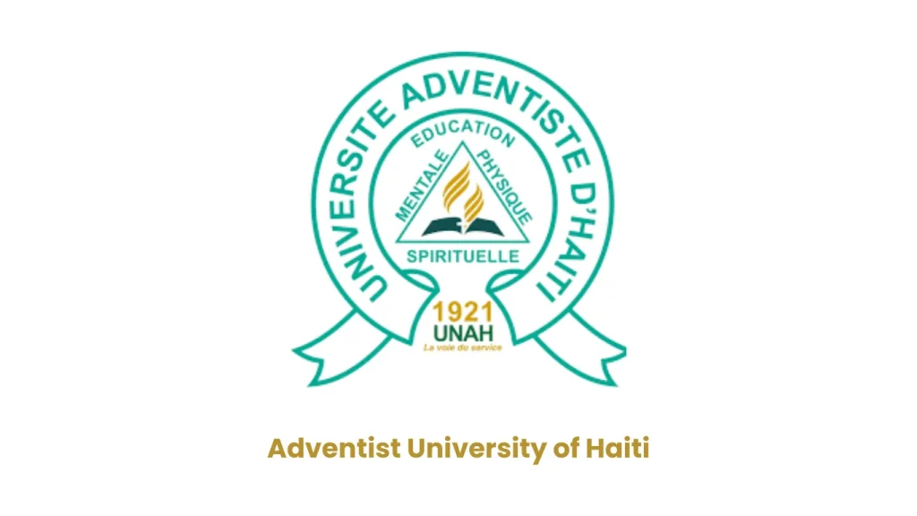 Adventist University of Haiti