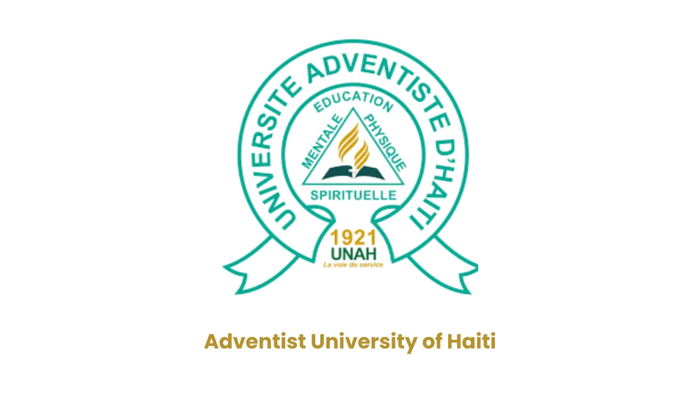 Adventist University of Haiti