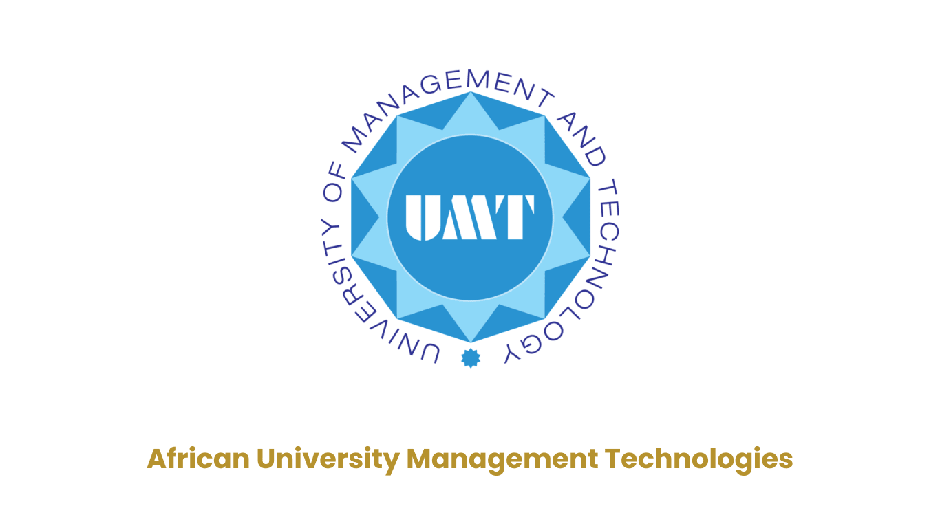 African University of Management and Technologies
