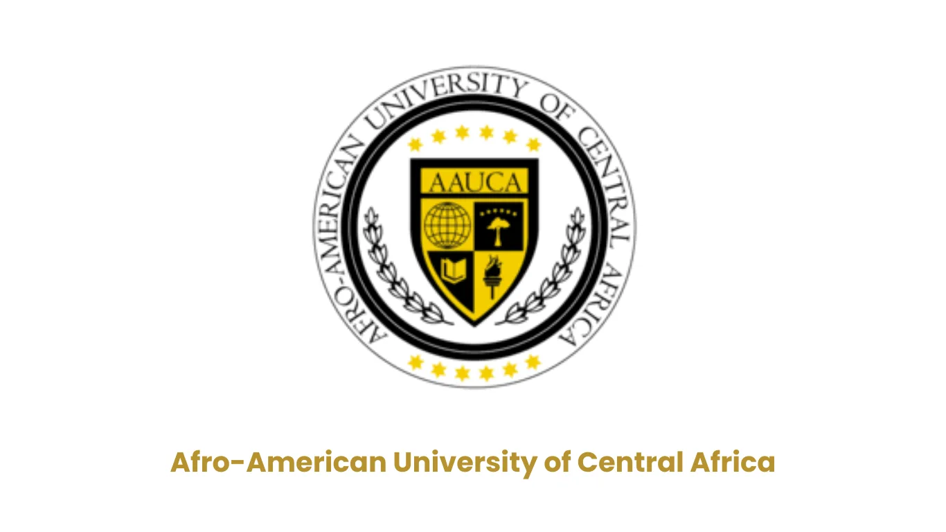 Afro-American University of Central Africa
