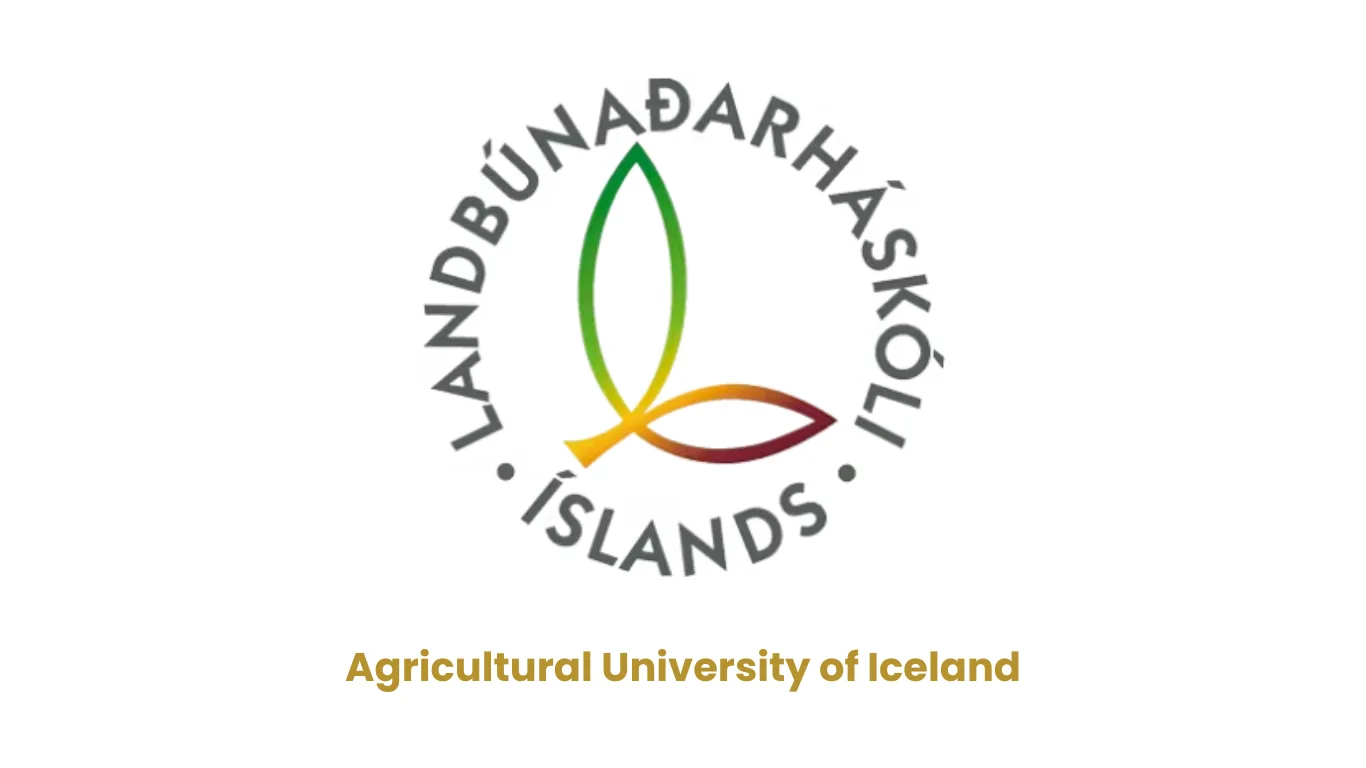 Agricultural University of Iceland