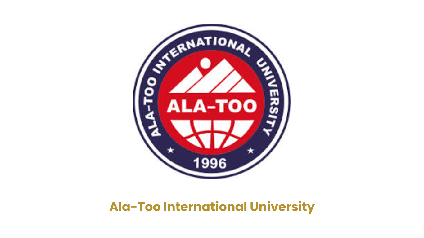 Ala-Too International University