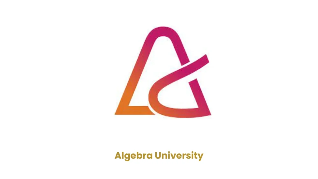 Algebra University