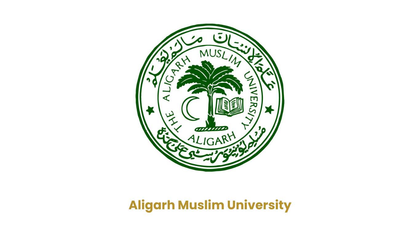 Aligarh Muslim University