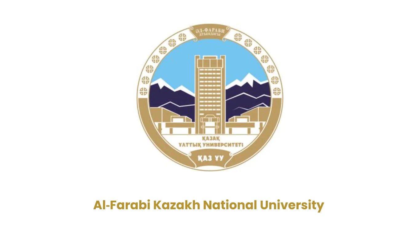 Al‑Farabi Kazakh National University