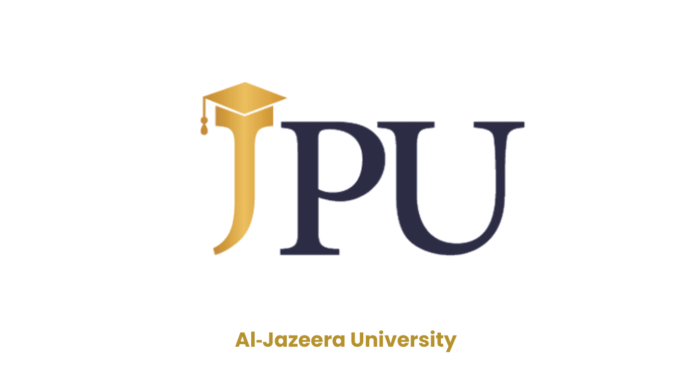 Al‑Jazeera University