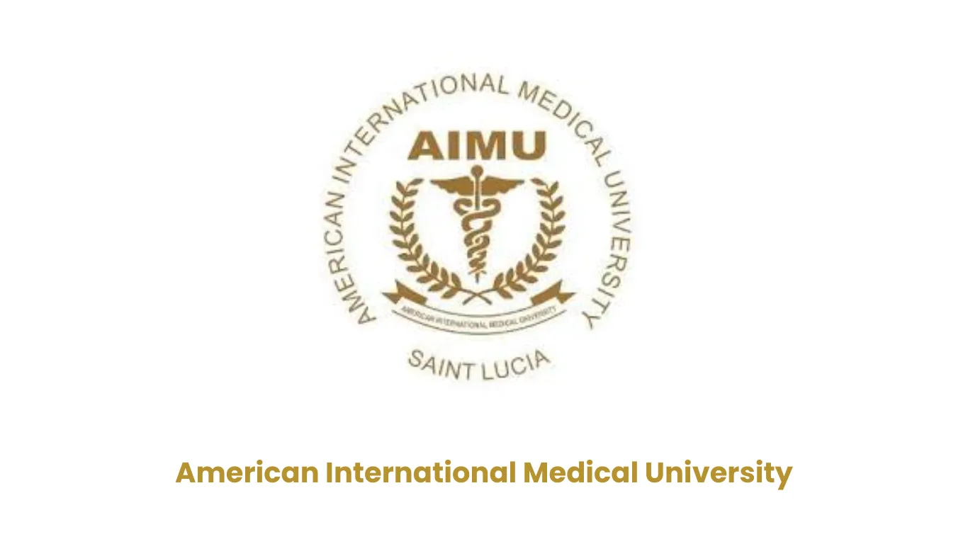 American International Medical University