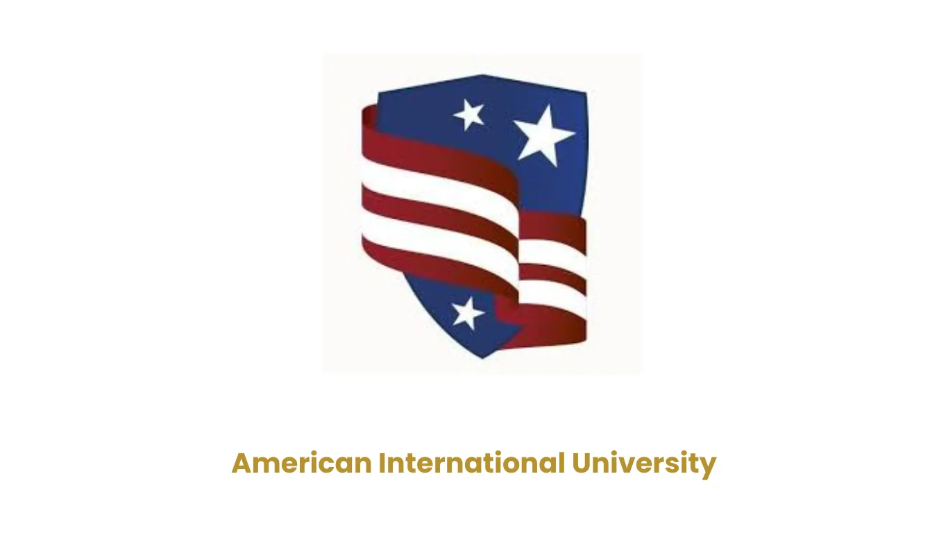 American International University