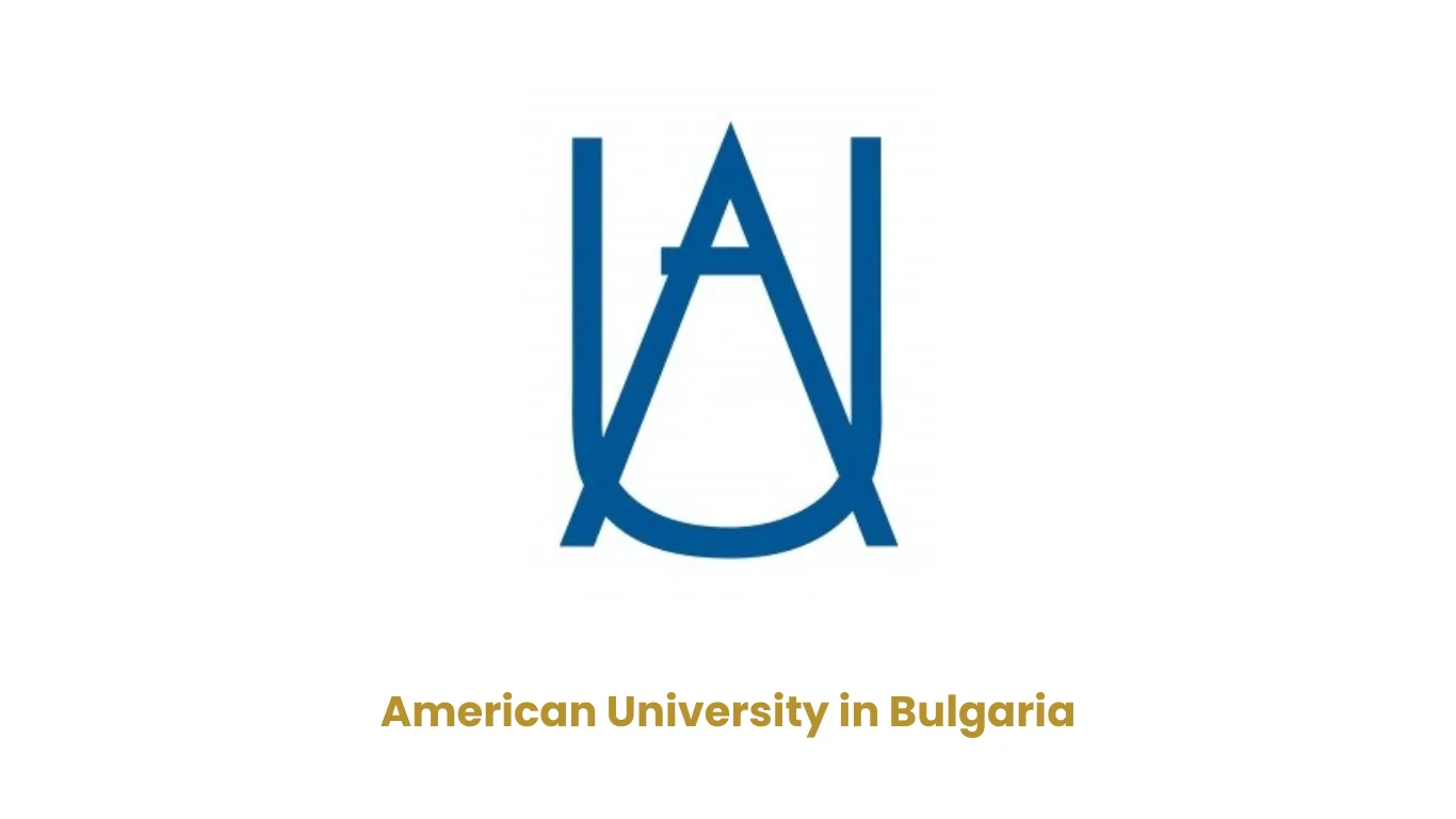 American University in Bulgaria