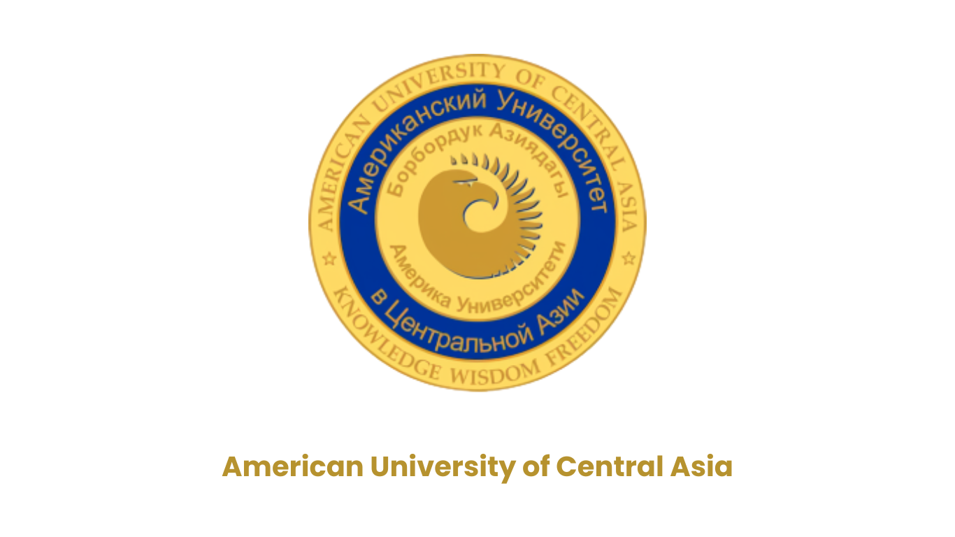 American University of Central Asia