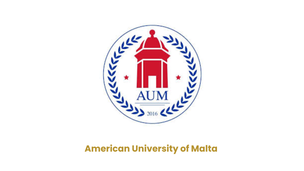American University of Malta