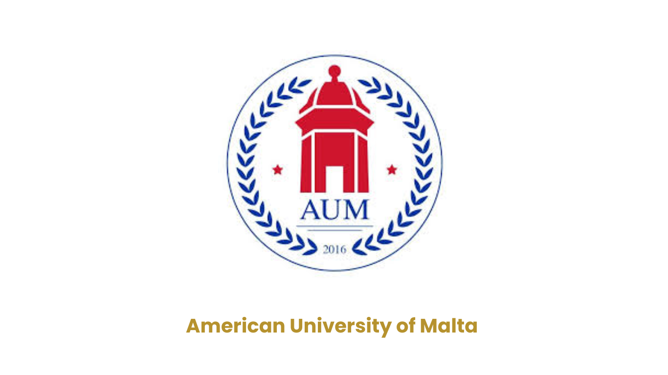 American University of Malta