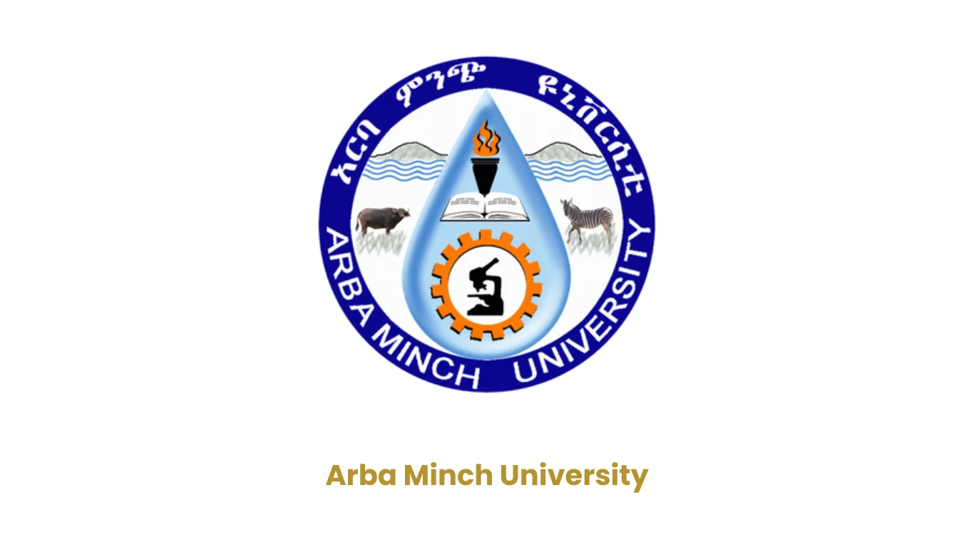 Arba Minch University