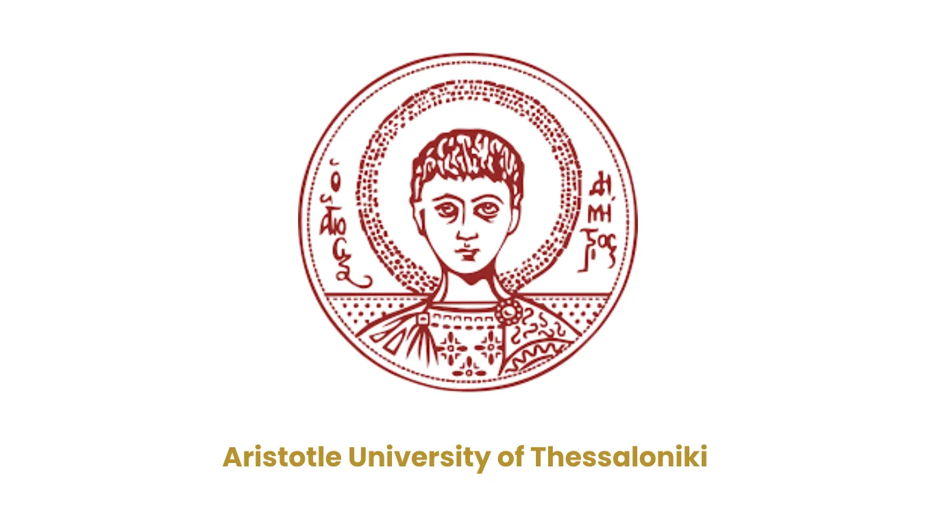 Aristotle University of Thessaloniki