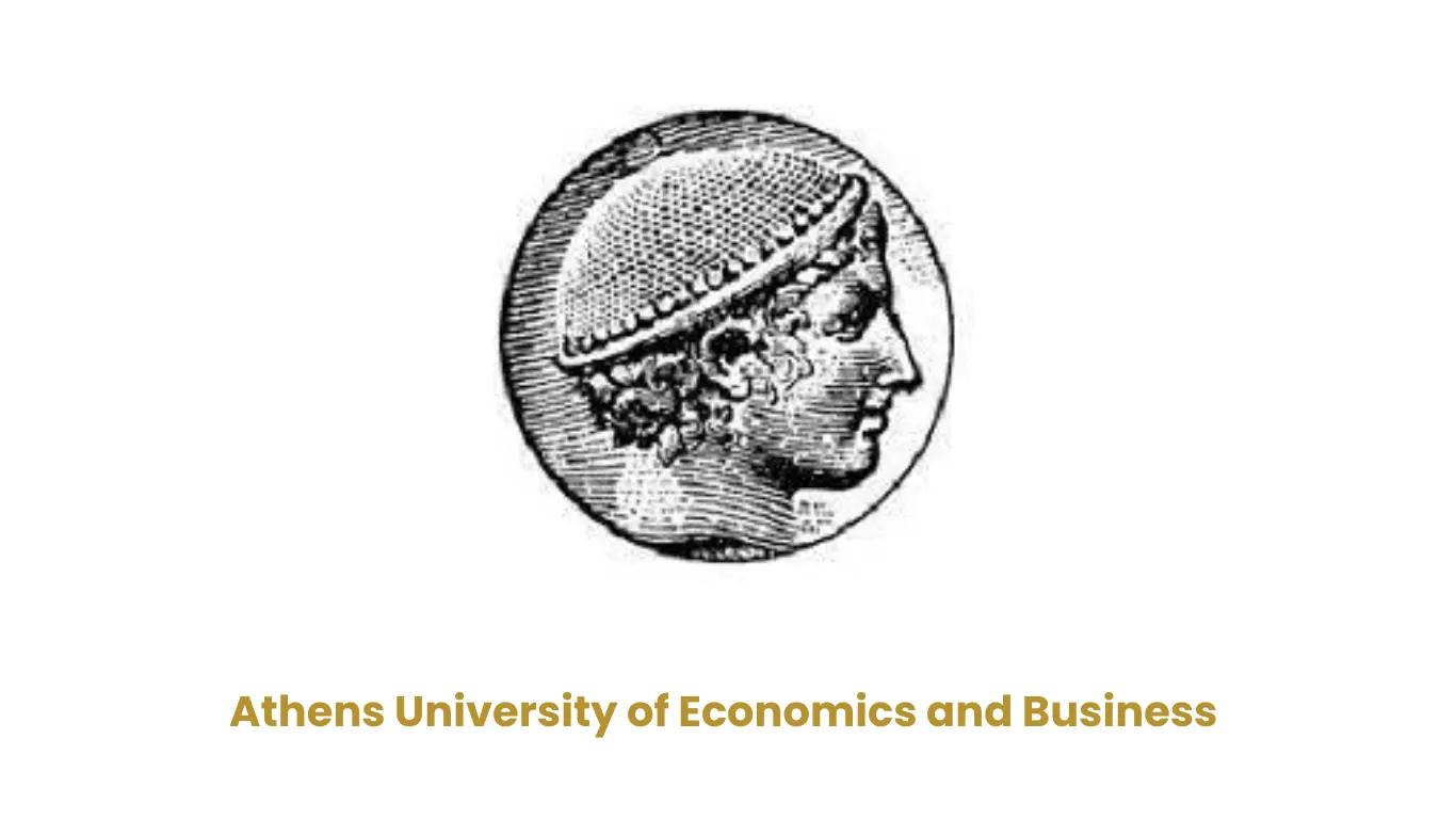 Athens University of Economics and Business