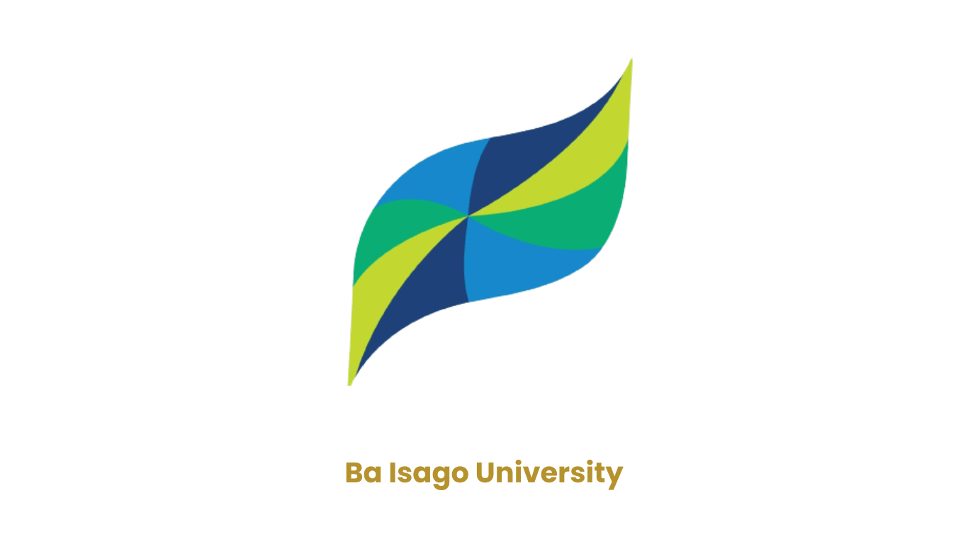 Ba Isago University