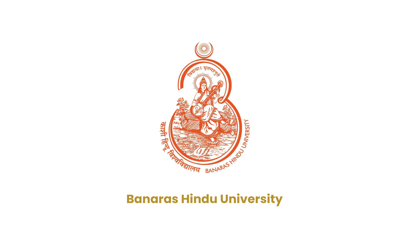 Banaras Hindu University