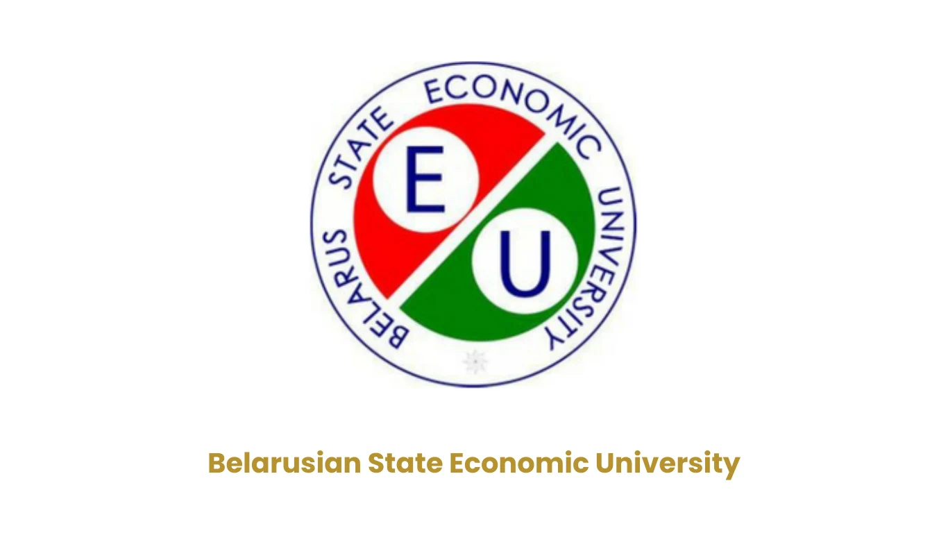 Belarusian State Economic University