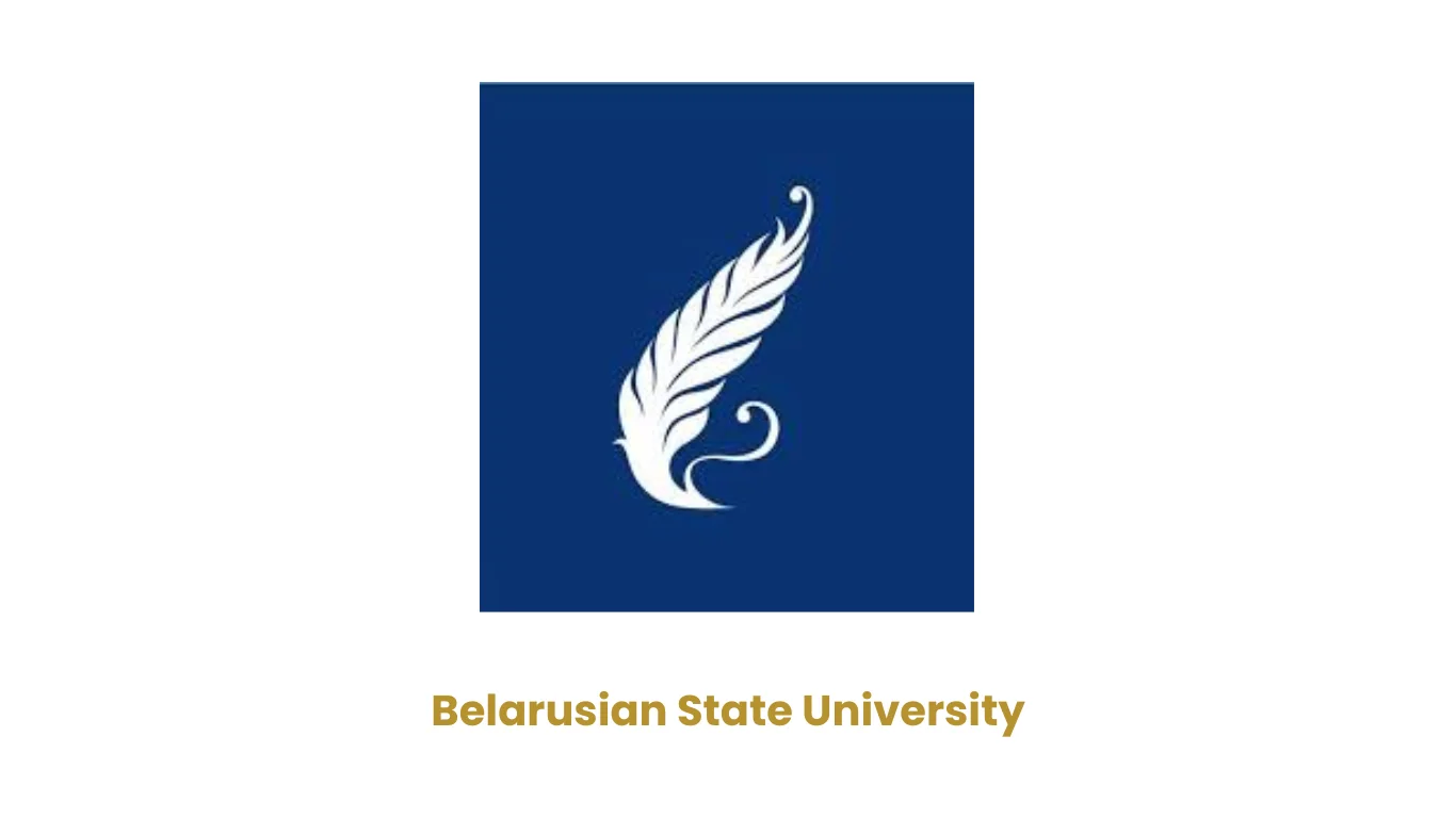 Belarusian State University