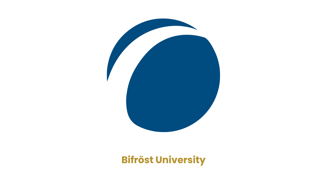 Bifröst University