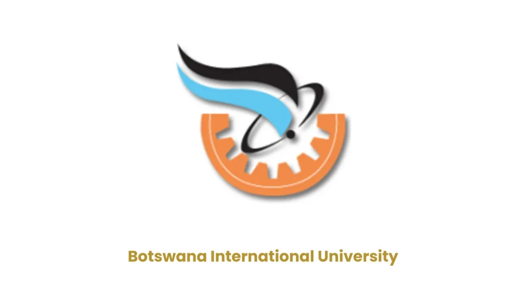 Botswana International University