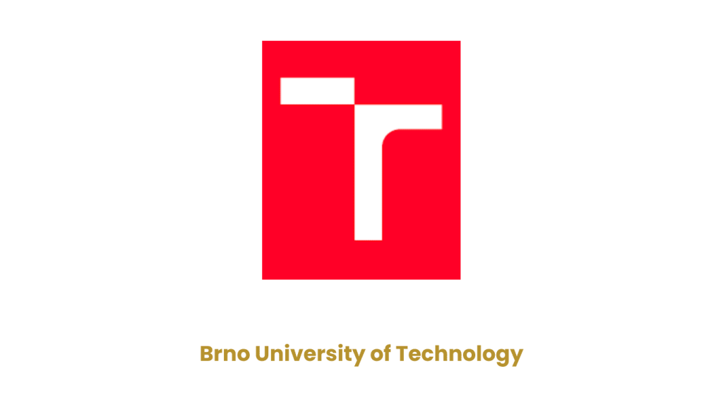 Brno University of Technology