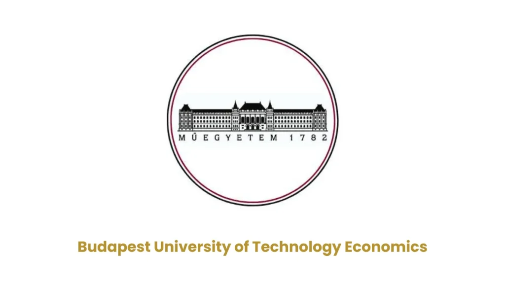 Budapest University of Technology and Economics