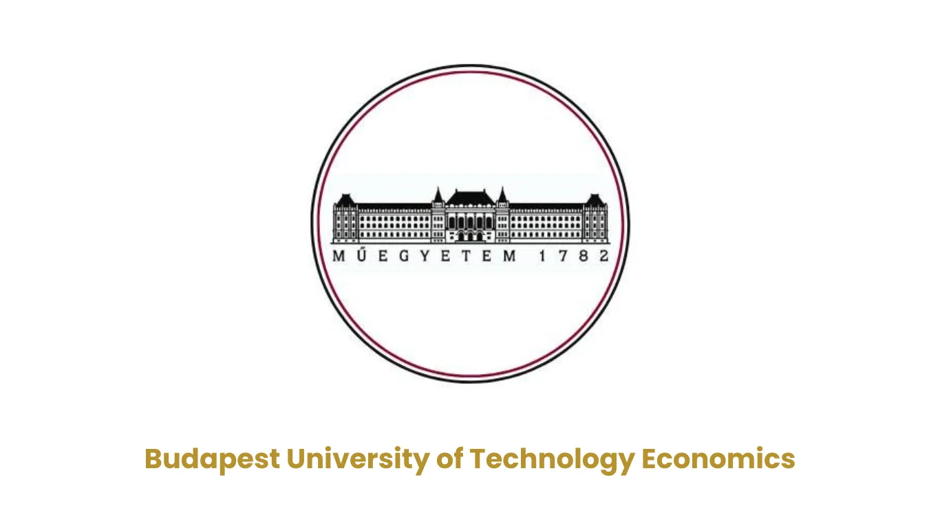 Budapest University of Technology and Economics