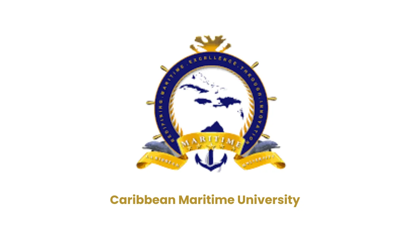 Caribbean Maritime University