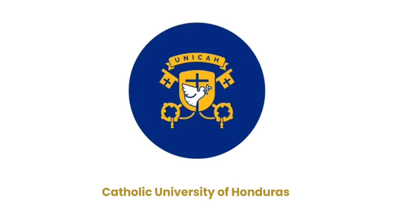 Catholic University of Honduras