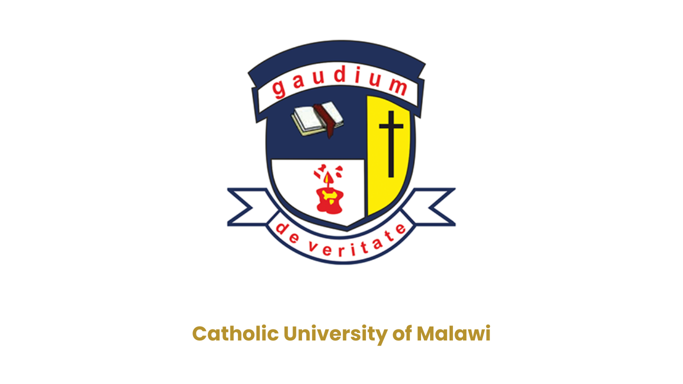 Catholic University of Malawi