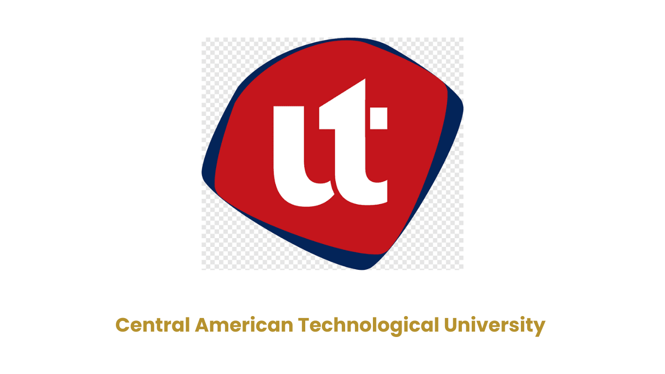 Central American Technological University