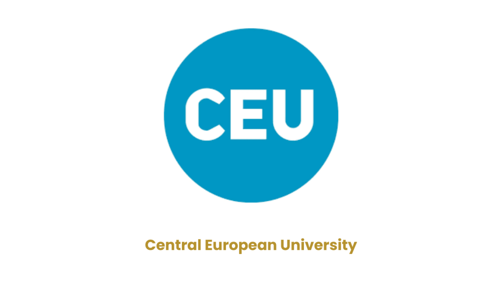 Central European University