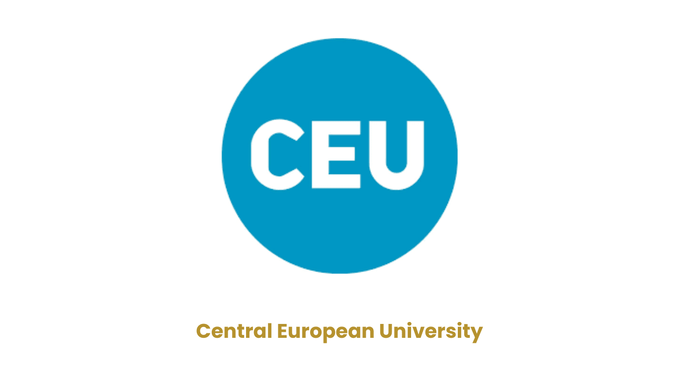 Central European University