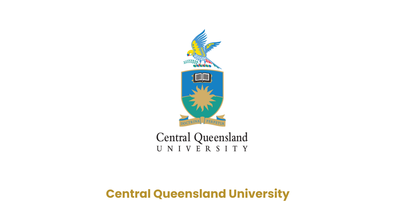 Central Queensland University