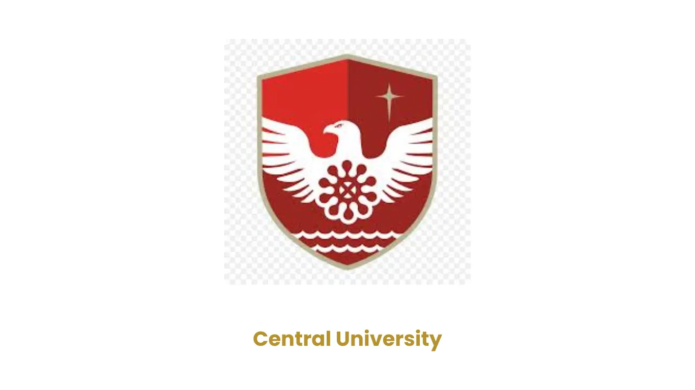 Central University