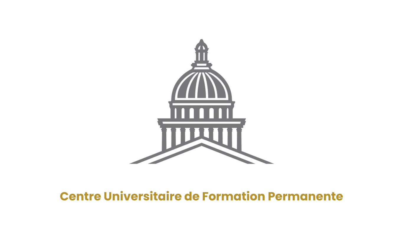 Centre Universitaire de Formation Permanente