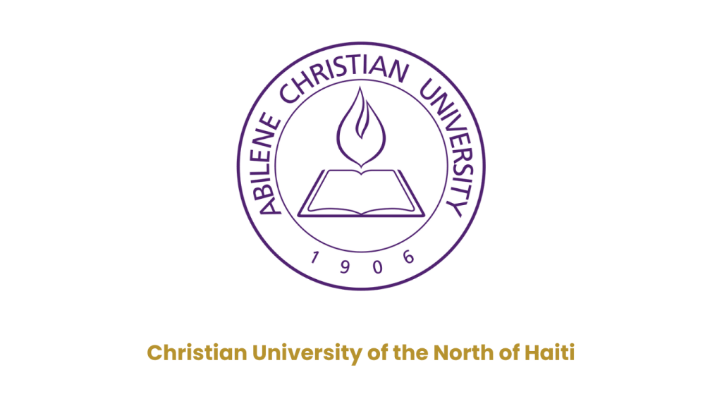 Christian University of the North of Haiti