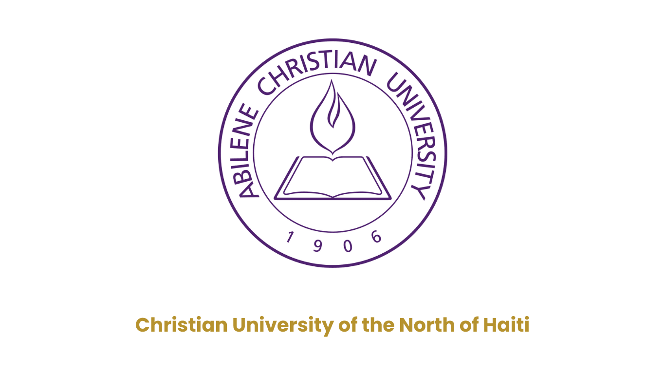 Christian University of the North of Haiti